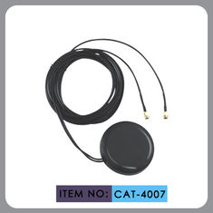 China Van de de Schakelaarauto van SMA Mannelijke GSM GPS Antenne/Antenne voor de Auto van Cadillac Subaru leverancier