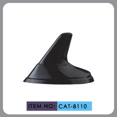 China De proef Decoratieve Antenne van het Autodak voor de Dubbele Zijband van BMW Buick Chevrolet leverancier