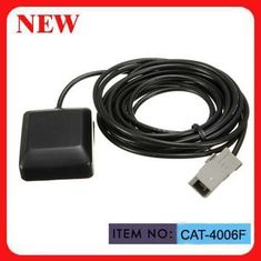 China GT5 stop Externe Gps Antenne voor Installatie van de Auto de Tweezijdige Kraan leverancier