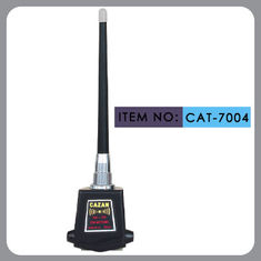 China 6.5“ de Goot van de de Lentemast zet Markt van Antenne de Geschikte Sri Lanka Nigeria op leverancier