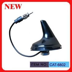 China De universele de Vinam Fm van de Dakhaai Antenne van de Autoradio voor Buick-de Elektronische Motoren van VW leverancier