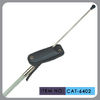 China am van de roestvrij staalmast fm autoantenne voor de pick-up of de minibus fabriek