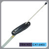 China am van de roestvrij staalmast fm autoantenne voor de pick-up of de minibus fabriek