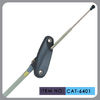 China am van de roestvrij staalmast fm autoantenne voor de auto van Toyota of van suzuki fabriek