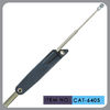 China 1M 2 Sectie 80“ AM de Antenne van de FMauto voor Pick-up/Kia-Auto fabriek