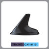 China De proef Decoratieve Antenne van het Autodak voor de Dubbele Zijband van BMW Buick Chevrolet fabriek