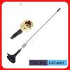 China De Autogsm van de de lentemast 5DB Antenne Universele SMA Schakelaar, Externe 3g-Antenne 890-960Mhz fabriek