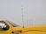 Van de de Vervangingsauto van de oogstvrachtwagen van de de Antenne de Auto Radioantenne Natuurlijke Kleur leverancier