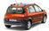 Antenne van de de Lijm Proefauto van haai de Sterke 3M voor de Universele Mast van de Autoglasvezel leverancier