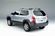 Zwarte de Vervangings Ineenschuivende Antenne Geschikt Hyundai Tucson KIA Sportage van de de Lentemast leverancier