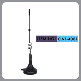 GSM van de gepaste kleur4g 3G Auto Antenne voor Auto700-2700mhz SMA Mannelijke Schakelaar