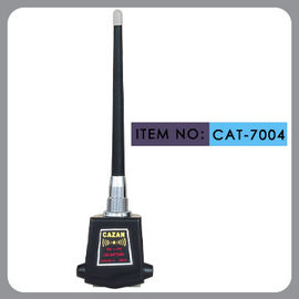 6.5“ de Goot van de de Lentemast zet Markt van Antenne de Geschikte Sri Lanka Nigeria op
