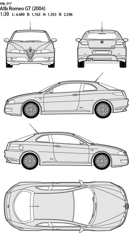 Antenne van de de Lijm Proefauto van haai de Sterke 3M voor de Universele Mast van de Autoglasvezel